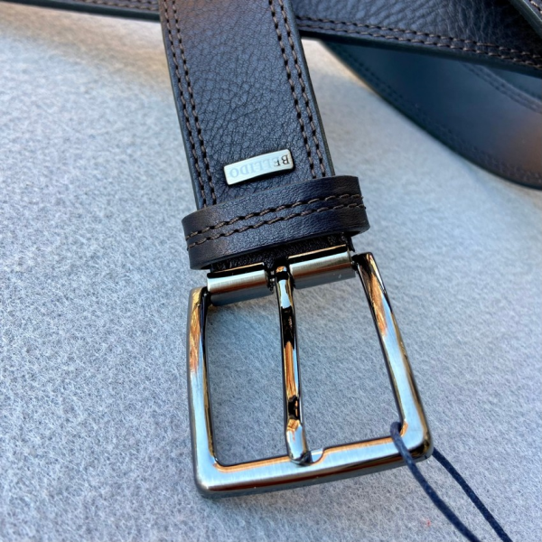 MIGUEL BELLIDO CINTURON 110/035/2341