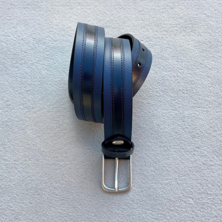 FLORENTINO CINTURON 221222/120161