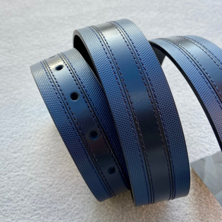 FLORENTINO CINTURON 221222/120161