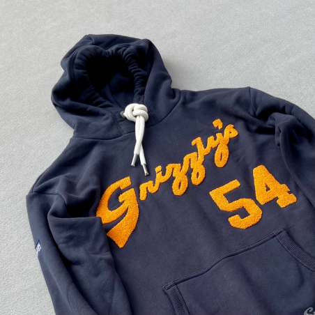 SUPERDRY SUDADERA M2011544A