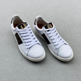 FRED PERRY ZAPATILLA B721 2