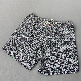 ECOALF BAÑADOR PRINTALF 2