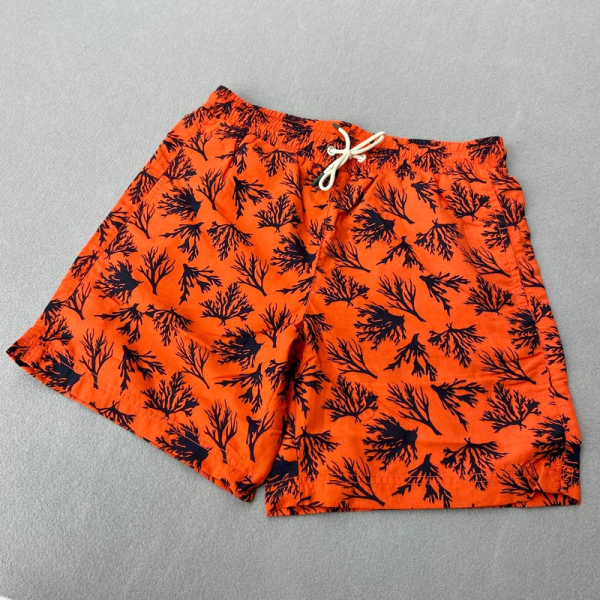 ECOALF BAÑADOR PRINTALF