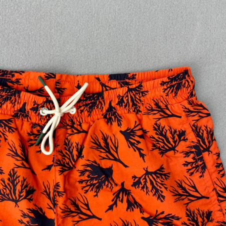 ECOALF BAÑADOR PRINTALF