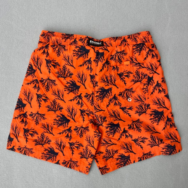 ECOALF BAÑADOR PRINTALF