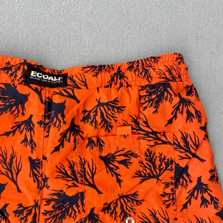 ECOALF BAÑADOR PRINTALF