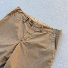 FLORENTINO BERMUDA 122501/213703 2