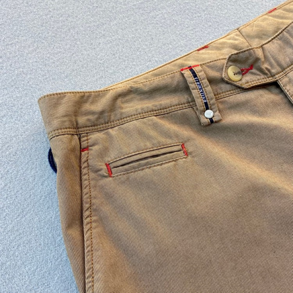 FLORENTINO BERMUDA 122501/213703