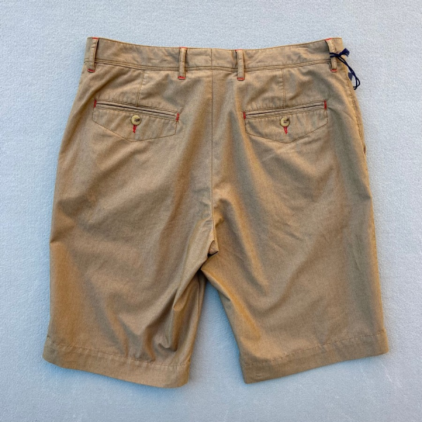 FLORENTINO BERMUDA 122501/213703