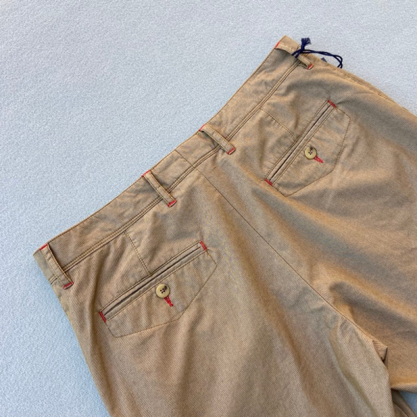 FLORENTINO BERMUDA 122501/213703