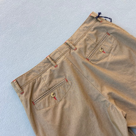 FLORENTINO BERMUDA 122501/213703