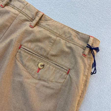 FLORENTINO BERMUDA 122501/213703