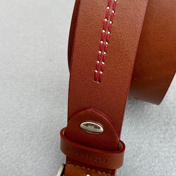 FLORENTINO CINTURON 122202/210153