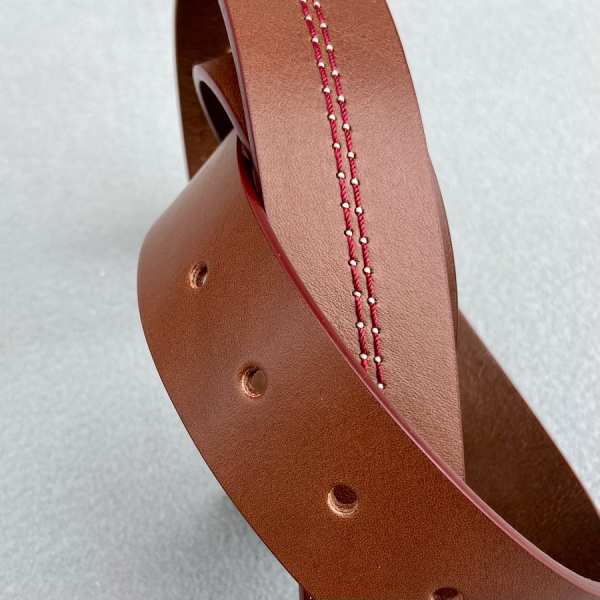 FLORENTINO CINTURON 122202/210153