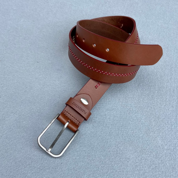 FLORENTINO CINTURON 122202/210153