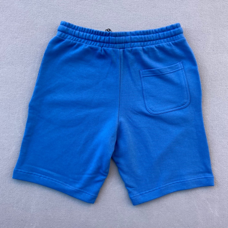 LYLE & SCOTT SHORTS ML414VTR