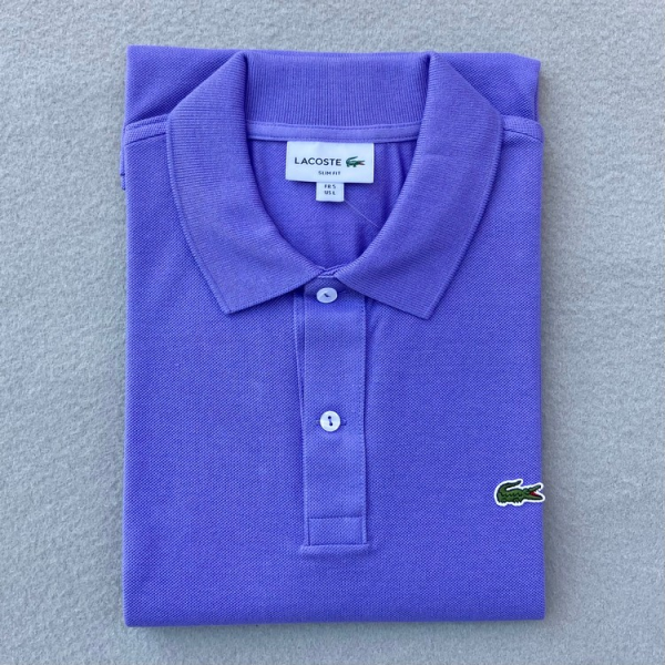 LACOSTE POLO PH4012