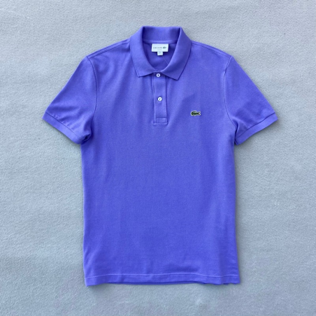 LACOSTE POLO PH4012