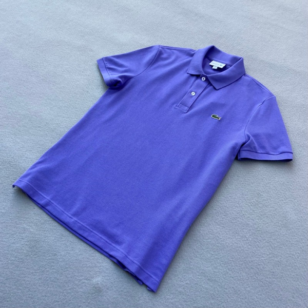 LACOSTE POLO PH4012
