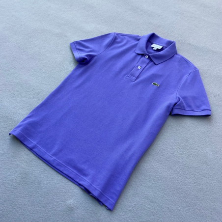 LACOSTE POLO PH4012