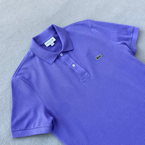 LACOSTE POLO PH4012