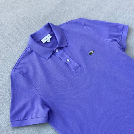 LACOSTE POLO PH4012