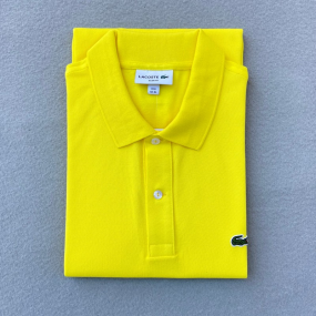 LACOSTE POLO PH4012 2
