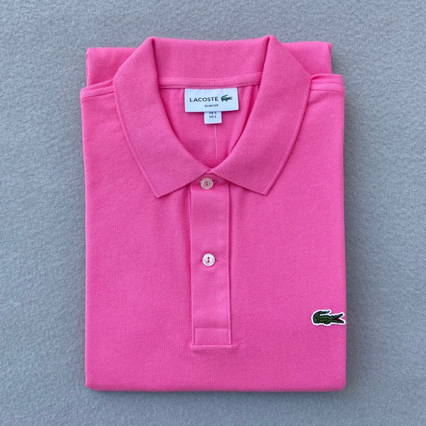 LACOSTE POLO PH4012