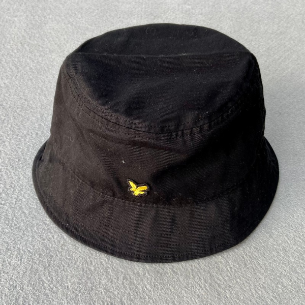 LYLE & SCOTT GORRO BUCKET HAT