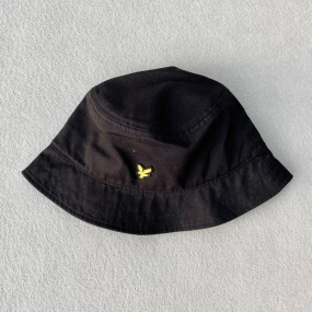 LYLE & SCOTT GORRO BUCKET HAT 2