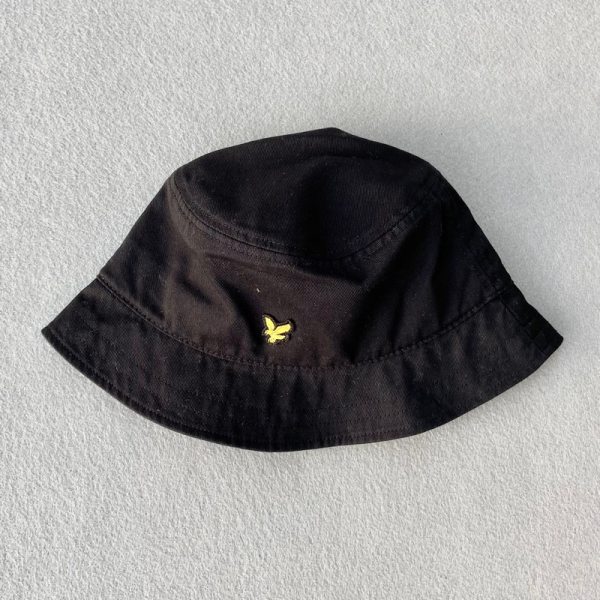 LYLE & SCOTT GORRO BUCKET HAT