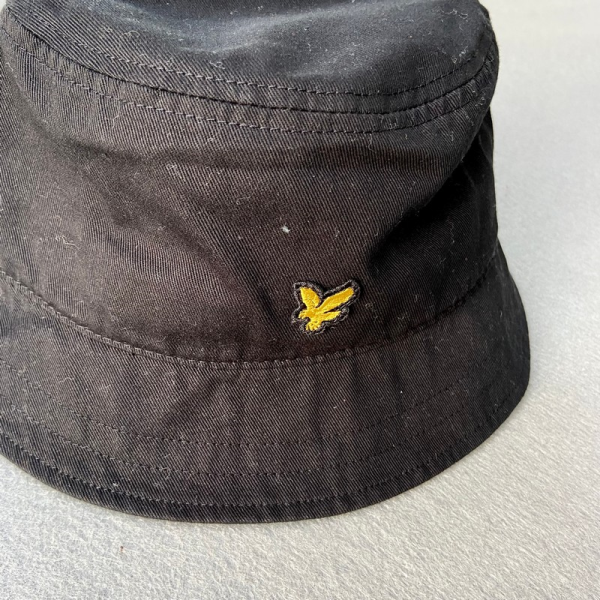 LYLE & SCOTT GORRO BUCKET HAT