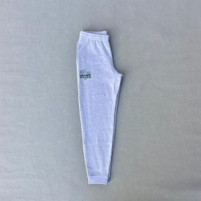 LACOSTE PANTALÓN XH3357