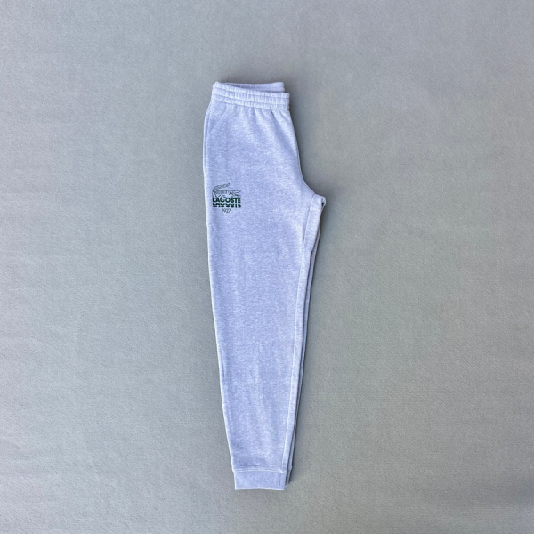 LACOSTE PANTALÓN XH3357