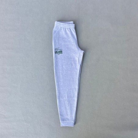 LACOSTE PANTALÓN XH3357