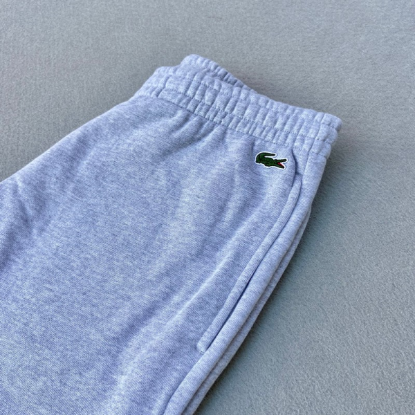LACOSTE PANTALÓN XH3357