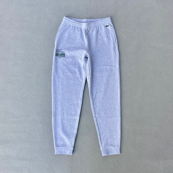 LACOSTE PANTALÓN XH3357