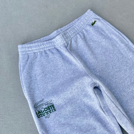 LACOSTE PANTALÓN XH3357
