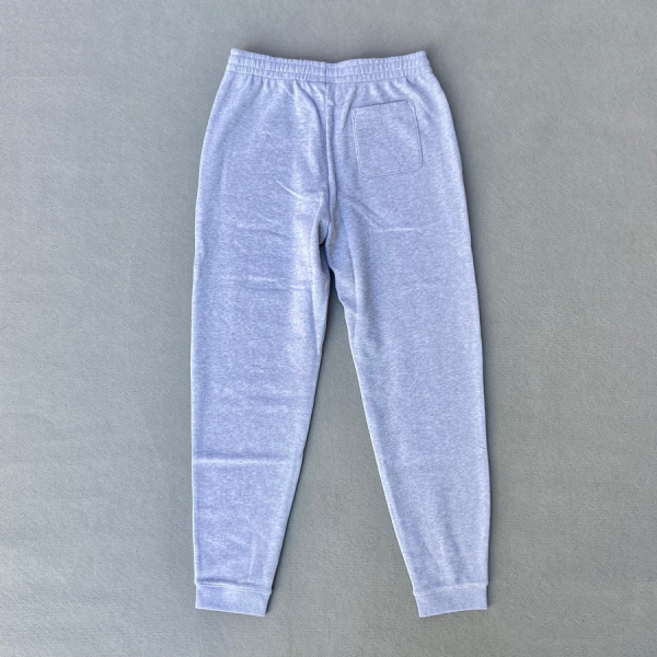 LACOSTE PANTALÓN XH3357