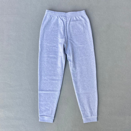 LACOSTE PANTALÓN XH3357