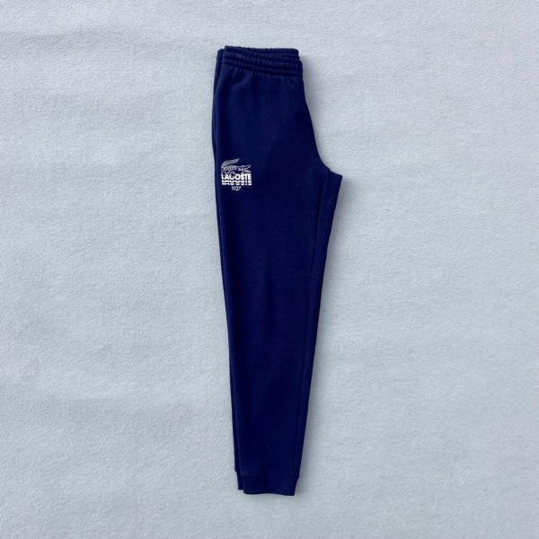 LACOSTE PANTALÓN XH3357