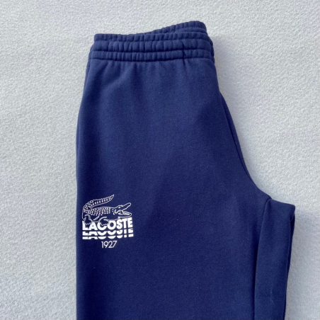 LACOSTE PANTALÓN XH3357