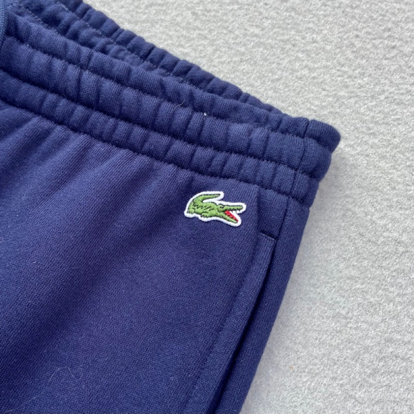 LACOSTE PANTALÓN XH3357
