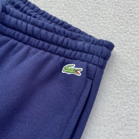 LACOSTE PANTALÓN XH3357