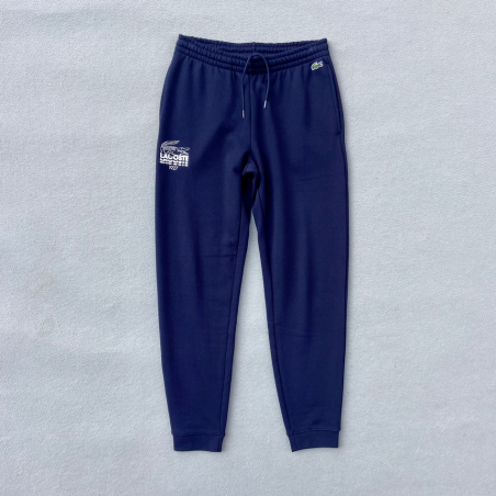 LACOSTE PANTALÓN XH3357