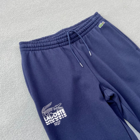 LACOSTE PANTALÓN XH3357