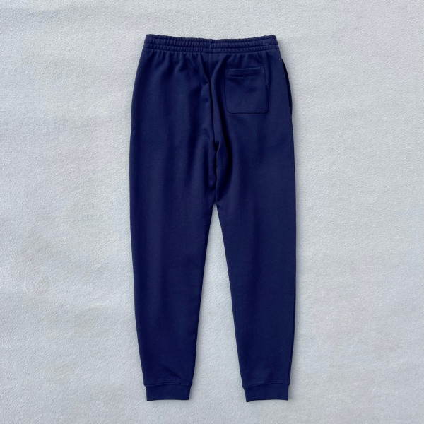 LACOSTE PANTALÓN XH3357