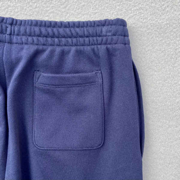 LACOSTE PANTALÓN XH3357