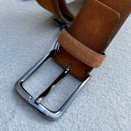 MIGUEL BELLIDO CINTURON 190/035/3268