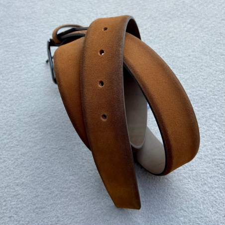 MIGUEL BELLIDO CINTURON 190/035/3268